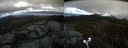 ./images/calvert/buxton2/20190415/buxton220190415_121957M.jpg
