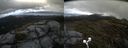 ./images/calvert/buxton2/20190415/buxton220190415_122457M.jpg
