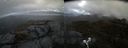 ./images/calvert/buxton2/20190415/buxton220190415_123457M.jpg