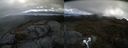 ./images/calvert/buxton2/20190415/buxton220190415_123957M.jpg