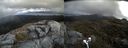 ./images/calvert/buxton2/20190415/buxton220190415_124457M.jpg