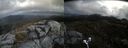 ./images/calvert/buxton2/20190415/buxton220190415_125457M.jpg
