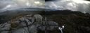 ./images/calvert/buxton2/20190415/buxton220190415_125957M.jpg