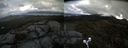 ./images/calvert/buxton2/20190415/buxton220190415_130457M.jpg
