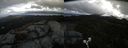 ./images/calvert/buxton2/20190415/buxton220190415_130957M.jpg