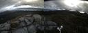 ./images/calvert/buxton2/20190415/buxton220190415_131457M.jpg