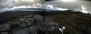 ./images/calvert/buxton2/20190415/buxton220190415_131957M.jpg