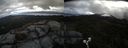 ./images/calvert/buxton2/20190415/buxton220190415_132457M.jpg