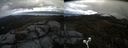 ./images/calvert/buxton2/20190415/buxton220190415_132957M.jpg