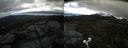 ./images/calvert/buxton2/20190415/buxton220190415_133457M.jpg