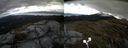 ./images/calvert/buxton2/20190415/buxton220190415_133957M.jpg