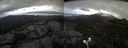 ./images/calvert/buxton2/20190415/buxton220190415_134457M.jpg