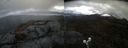 ./images/calvert/buxton2/20190415/buxton220190415_134957M.jpg