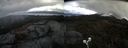 ./images/calvert/buxton2/20190415/buxton220190415_135458M.jpg
