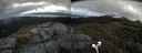 ./images/calvert/buxton2/20190415/buxton220190415_135957M.jpg