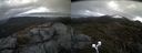 ./images/calvert/buxton2/20190415/buxton220190415_140457M.jpg