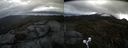 ./images/calvert/buxton2/20190415/buxton220190415_141457M.jpg