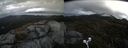 ./images/calvert/buxton2/20190415/buxton220190415_141958M.jpg