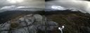 ./images/calvert/buxton2/20190415/buxton220190415_142458M.jpg