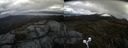 ./images/calvert/buxton2/20190415/buxton220190415_142957M.jpg