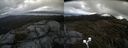 ./images/calvert/buxton2/20190415/buxton220190415_143457M.jpg