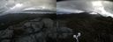 ./images/calvert/buxton2/20190415/buxton220190415_143957M.jpg