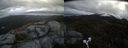 ./images/calvert/buxton2/20190415/buxton220190415_144457M.jpg