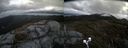 ./images/calvert/buxton2/20190415/buxton220190415_144957M.jpg