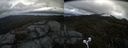 ./images/calvert/buxton2/20190415/buxton220190415_145457M.jpg
