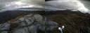 ./images/calvert/buxton2/20190415/buxton220190415_145957M.jpg