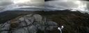 ./images/calvert/buxton2/20190415/buxton220190415_150458M.jpg