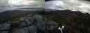 ./images/calvert/buxton2/20190415/buxton220190415_150957M.jpg
