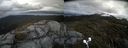./images/calvert/buxton2/20190415/buxton220190415_151457M.jpg