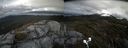 ./images/calvert/buxton2/20190415/buxton220190415_151957M.jpg