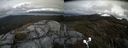 ./images/calvert/buxton2/20190415/buxton220190415_152458M.jpg