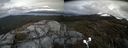 ./images/calvert/buxton2/20190415/buxton220190415_152957M.jpg