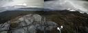 ./images/calvert/buxton2/20190415/buxton220190415_153457M.jpg
