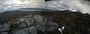 ./images/calvert/buxton2/20190415/buxton220190415_153957M.jpg