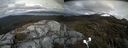 ./images/calvert/buxton2/20190415/buxton220190415_154457M.jpg