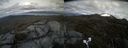./images/calvert/buxton2/20190415/buxton220190415_154957M.jpg