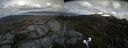./images/calvert/buxton2/20190415/buxton220190415_155457M.jpg