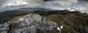 ./images/calvert/buxton2/20190415/buxton220190415_155957M.jpg