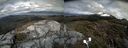 ./images/calvert/buxton2/20190415/buxton220190415_160457M.jpg
