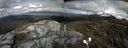 ./images/calvert/buxton2/20190415/buxton220190415_160957M.jpg
