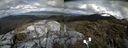 ./images/calvert/buxton2/20190415/buxton220190415_161457M.jpg