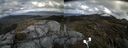 ./images/calvert/buxton2/20190415/buxton220190415_161957M.jpg