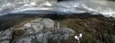 ./images/calvert/buxton2/20190415/buxton220190415_162457M.jpg