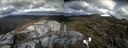 ./images/calvert/buxton2/20190415/buxton220190415_162958M.jpg