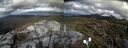 ./images/calvert/buxton2/20190415/buxton220190415_163457M.jpg