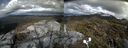 ./images/calvert/buxton2/20190415/buxton220190415_163957M.jpg